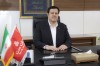 اجرای اولین تامین مالی كشور از طریق فكتورینگ در بانك ملت